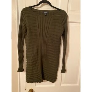 Land’s End sweater